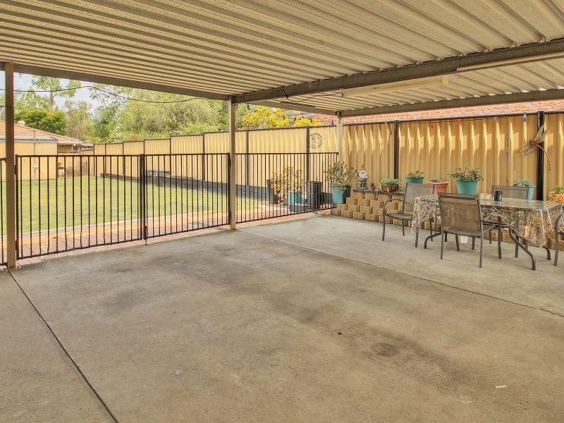 30 Awoonga Street, Marsden QLD 4132