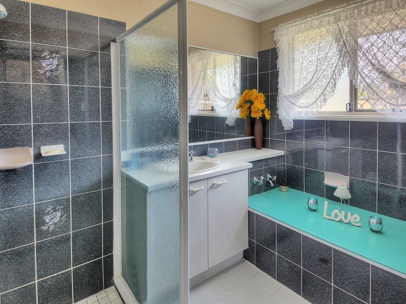 30 Awoonga Street, Marsden QLD 4132