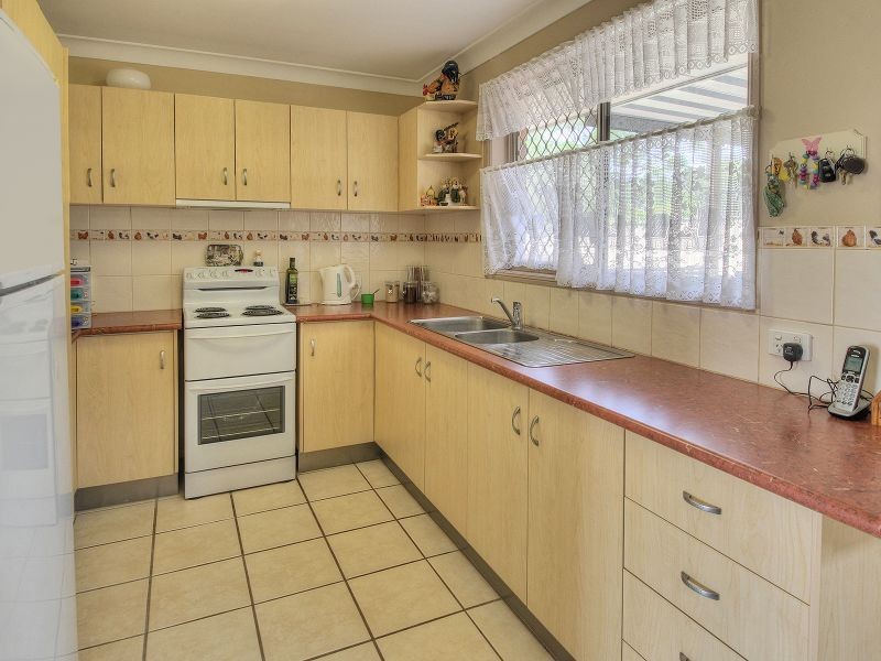 30 Awoonga Street, Marsden QLD 4132