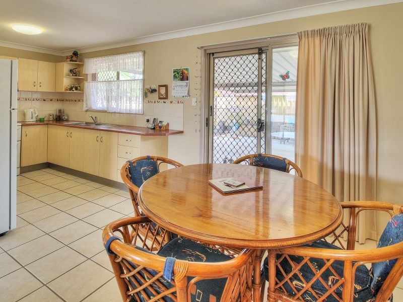 30 Awoonga Street, Marsden QLD 4132