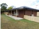 30 Awoonga Street, Marsden QLD 4132