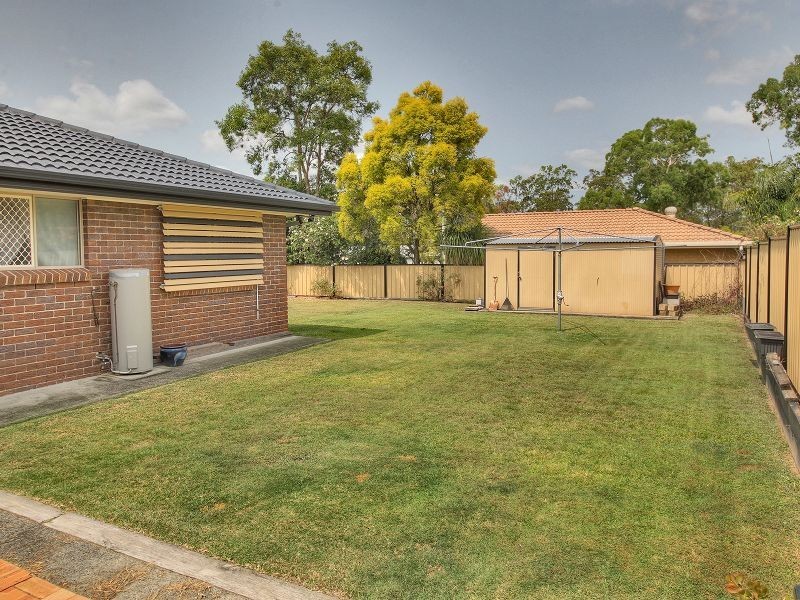 30 Awoonga Street, Marsden QLD 4132