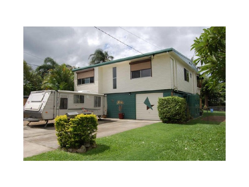 Logan Central QLD 4114