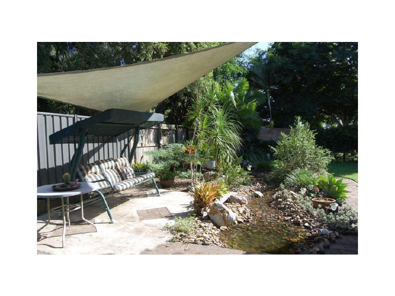 Logan Central QLD 4114