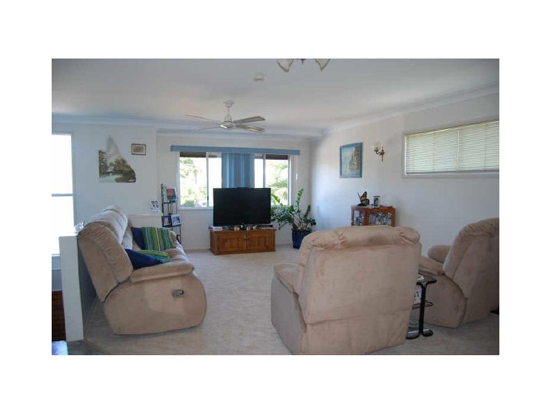 Logan Central QLD 4114