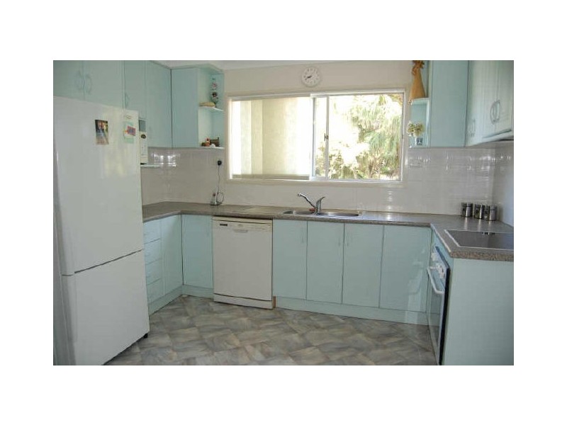 Logan Central QLD 4114