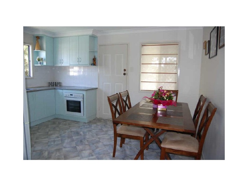 Logan Central QLD 4114