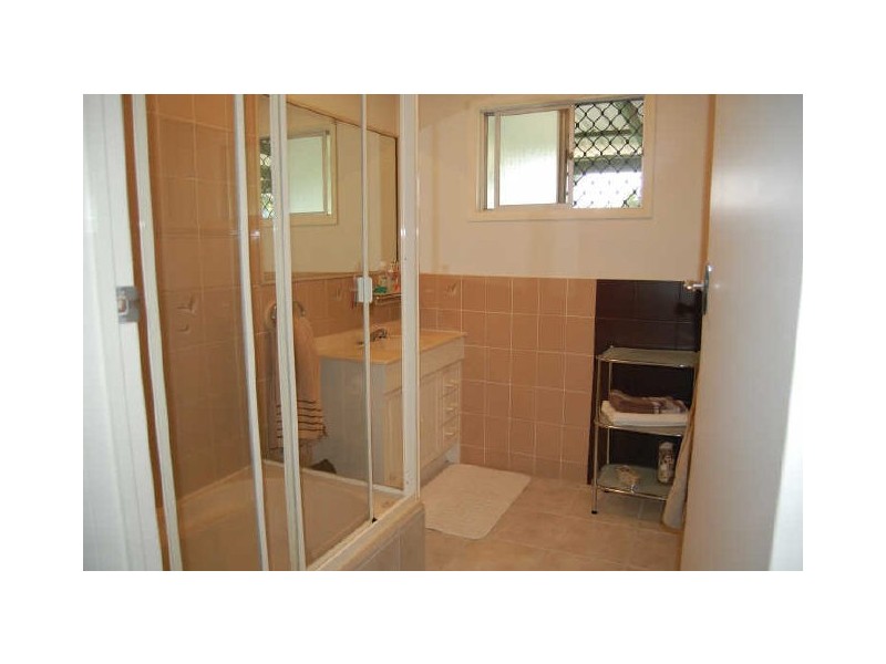 Logan Central QLD 4114