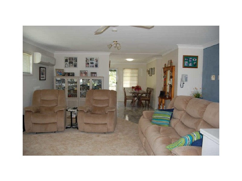 Logan Central QLD 4114