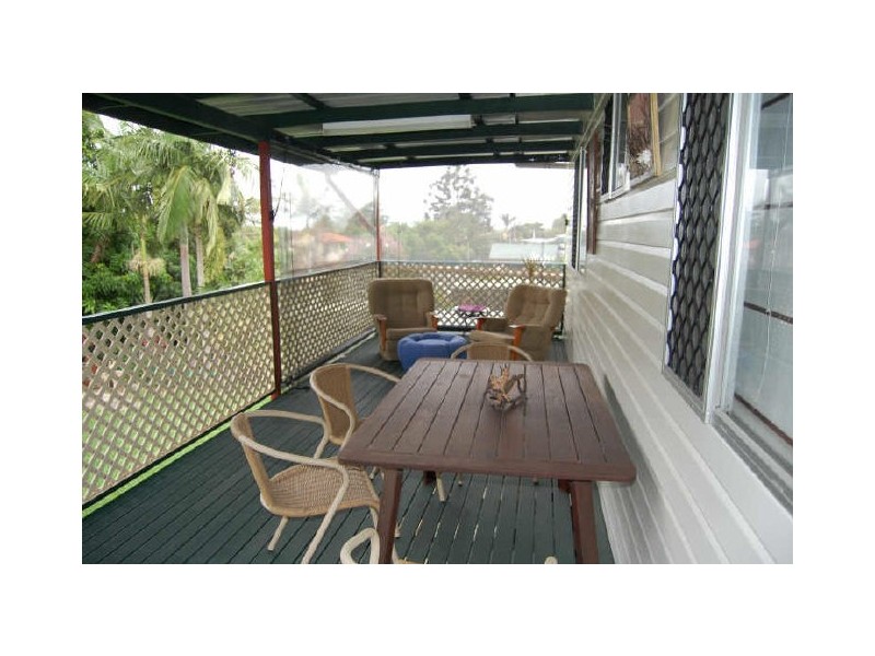 Logan Central QLD 4114