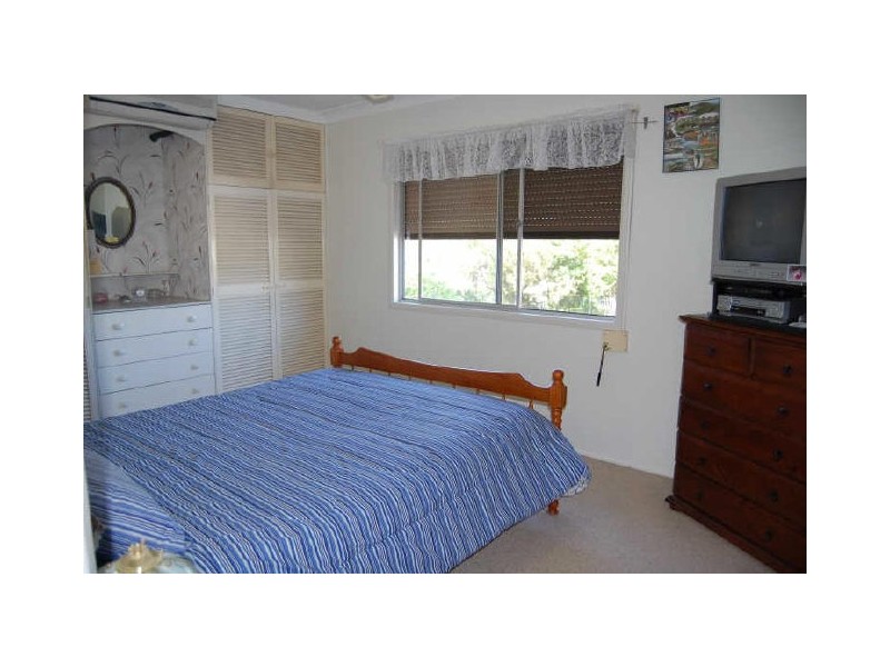 Logan Central QLD 4114