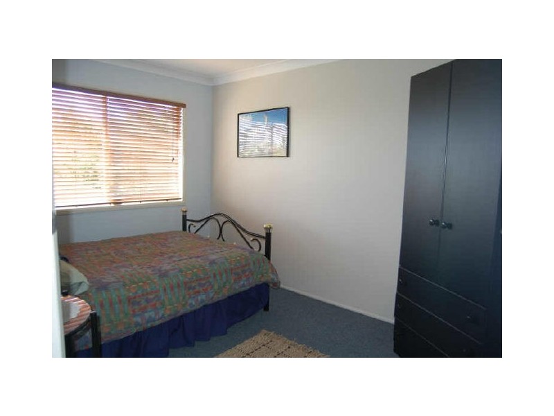 Logan Central QLD 4114