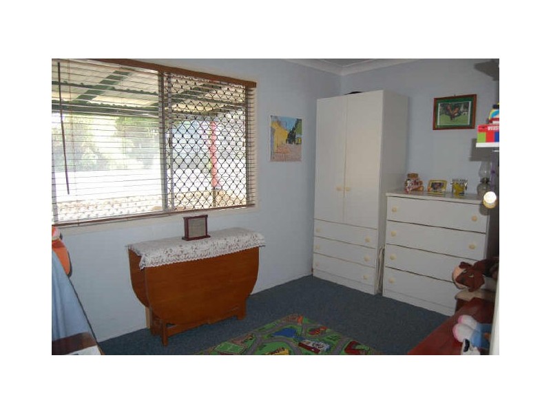 Logan Central QLD 4114