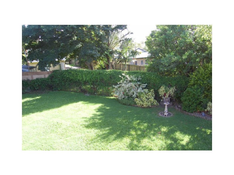 Logan Central QLD 4114