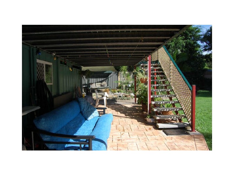 Logan Central QLD 4114