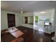 14 Nurdi Street, Woodridge QLD 4114