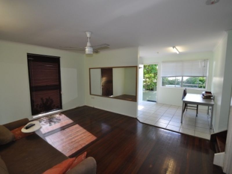 14 Nurdi Street, Woodridge QLD 4114