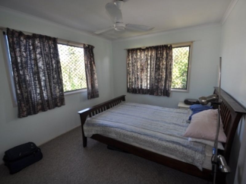 14 Nurdi Street, Woodridge QLD 4114