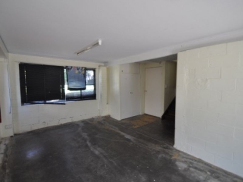 14 Nurdi Street, Woodridge QLD 4114