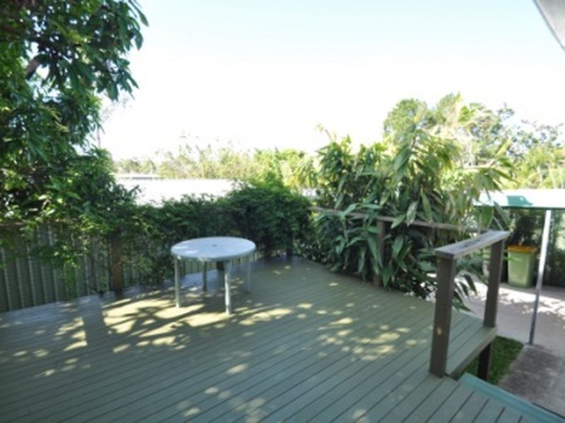 14 Nurdi Street, Woodridge QLD 4114