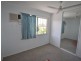 14 Nurdi Street, Woodridge QLD 4114