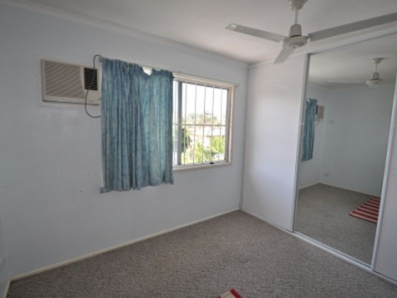 14 Nurdi Street, Woodridge QLD 4114