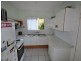 14 Nurdi Street, Woodridge QLD 4114