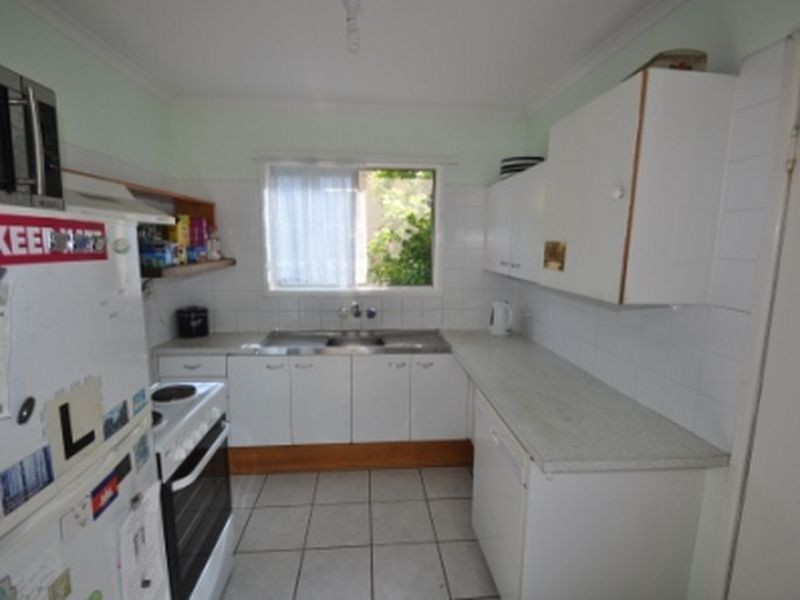 14 Nurdi Street, Woodridge QLD 4114