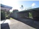 14 Nurdi Street, Woodridge QLD 4114