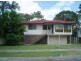 24 Ash Avenue, Woodridge QLD 4114