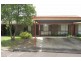 Woodridge QLD 4114