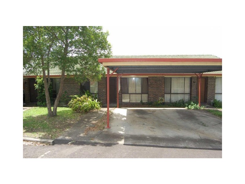 Woodridge QLD 4114