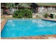 Woodridge QLD 4114