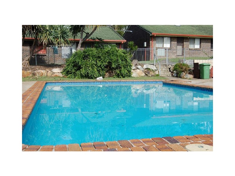 Woodridge QLD 4114