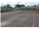 Woodridge QLD 4114