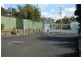 Woodridge QLD 4114