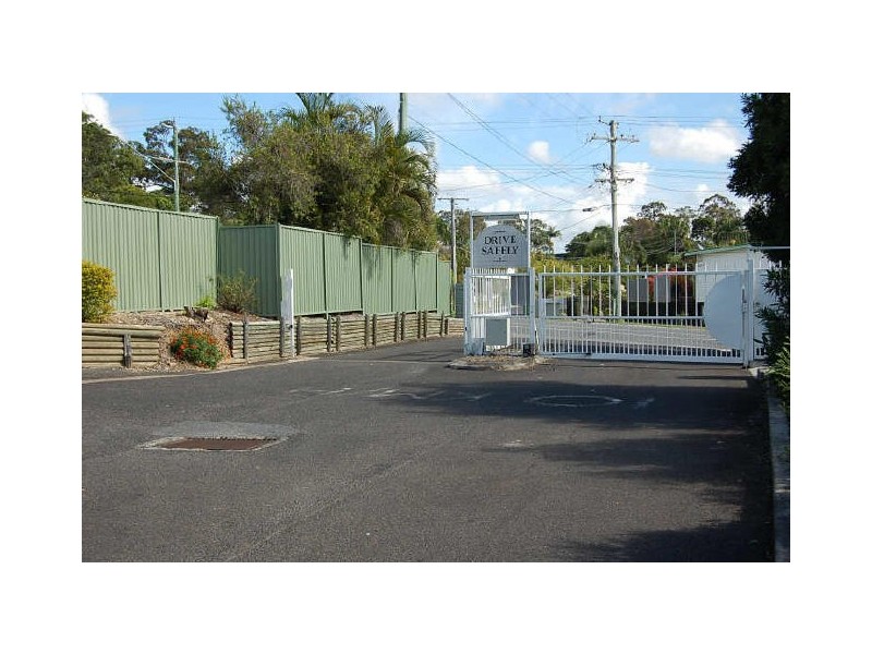 Woodridge QLD 4114
