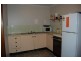 Woodridge QLD 4114
