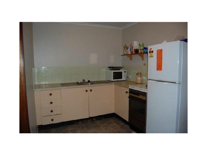 Woodridge QLD 4114