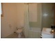 Woodridge QLD 4114
