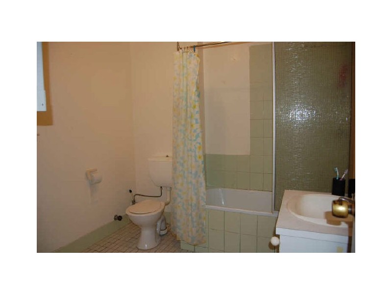 Woodridge QLD 4114