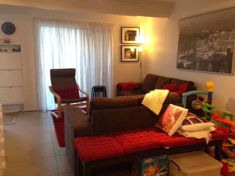 3/63 Southgate Drive, Woodridge QLD 4114