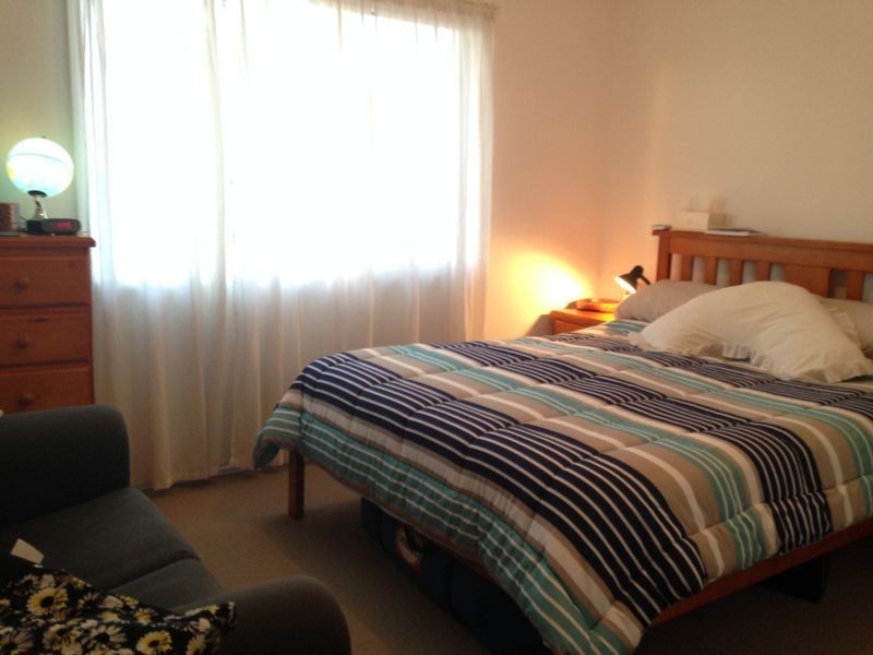 3/63 Southgate Drive, Woodridge QLD 4114