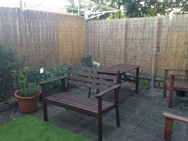 3/63 Southgate Drive, Woodridge QLD 4114