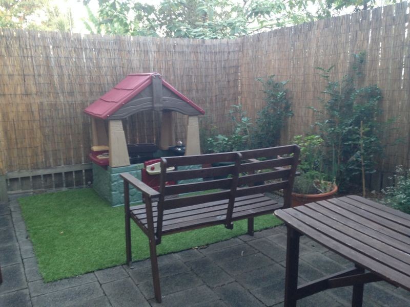 3/63 Southgate Drive, Woodridge QLD 4114