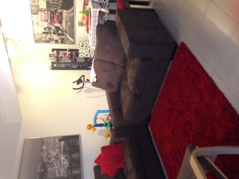 3/63 Southgate Drive, Woodridge QLD 4114