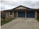 6 Jobson Place, Crestmead QLD 4132