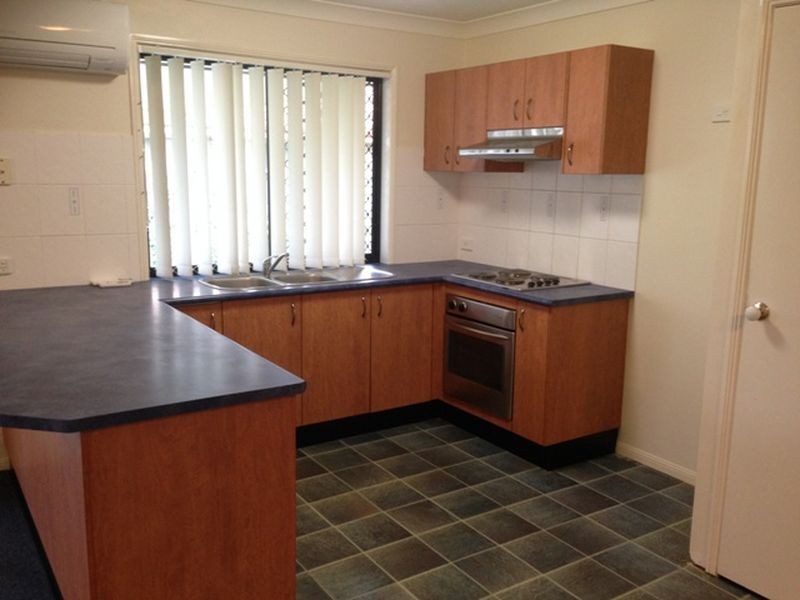 6 Jobson Place, Crestmead QLD 4132