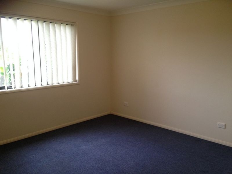 6 Jobson Place, Crestmead QLD 4132