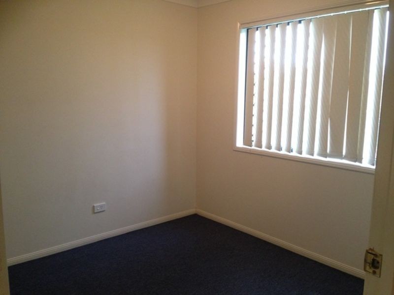 6 Jobson Place, Crestmead QLD 4132